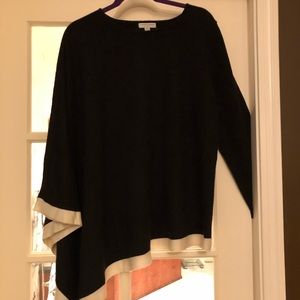 EUC KATHERINE BARCLAY Sweater!